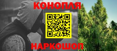 mdma Дубна