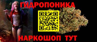 спайс Донской