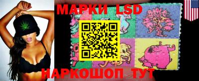 mdma Дубна
