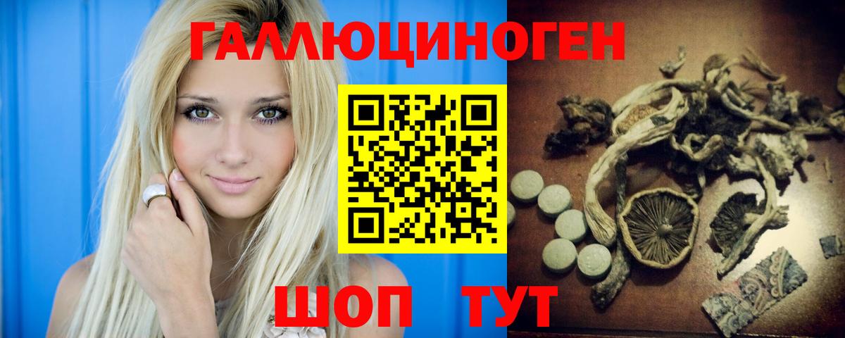 Малоярославец  Псилоцибиновые грибы мицелий  Вход с VPN 